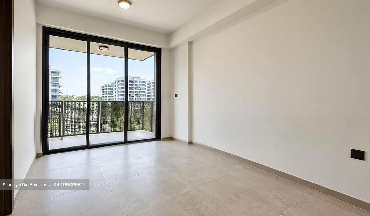Tanah Merah Kechil Link (D16), Condominium #615925731